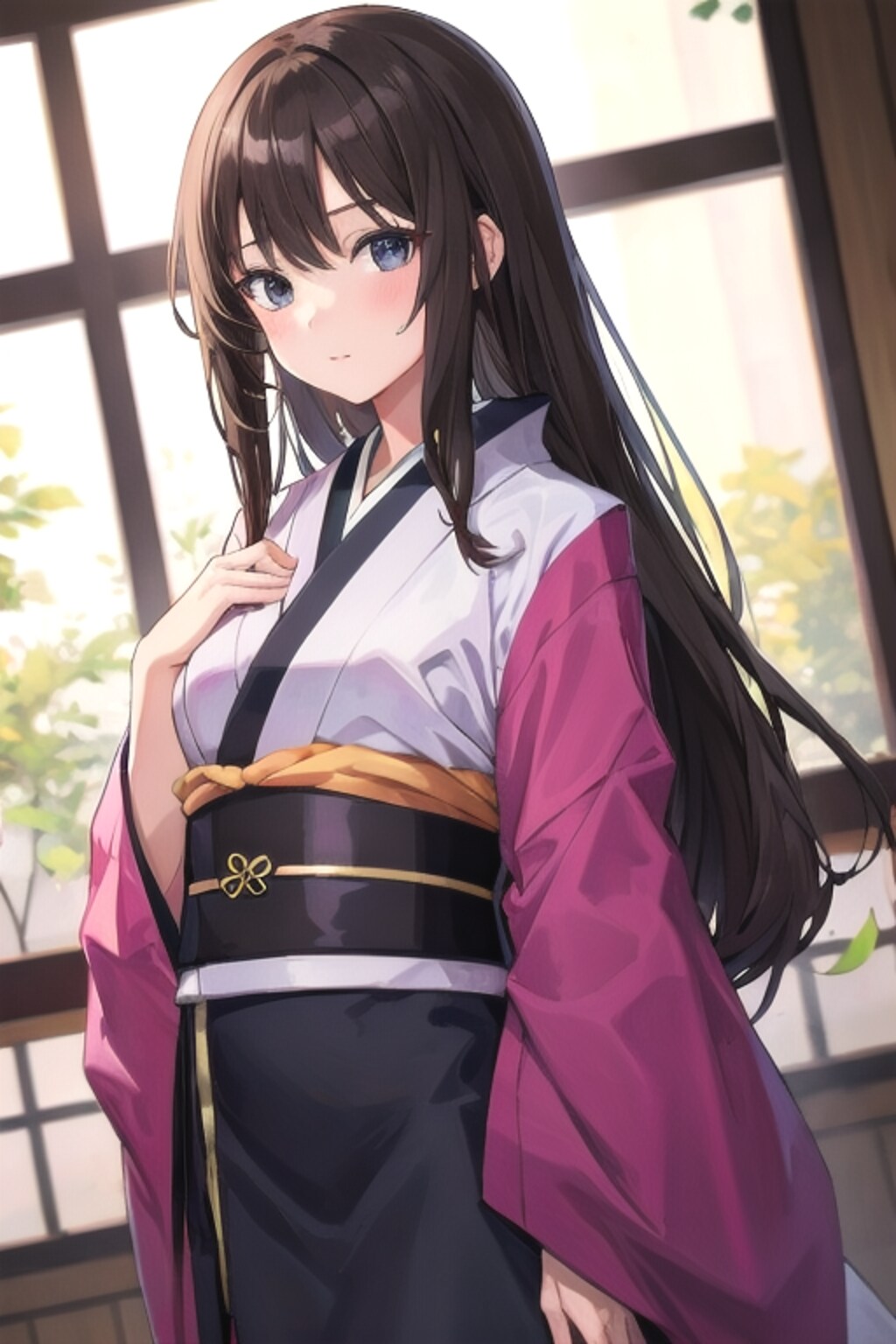 みことちゃん384