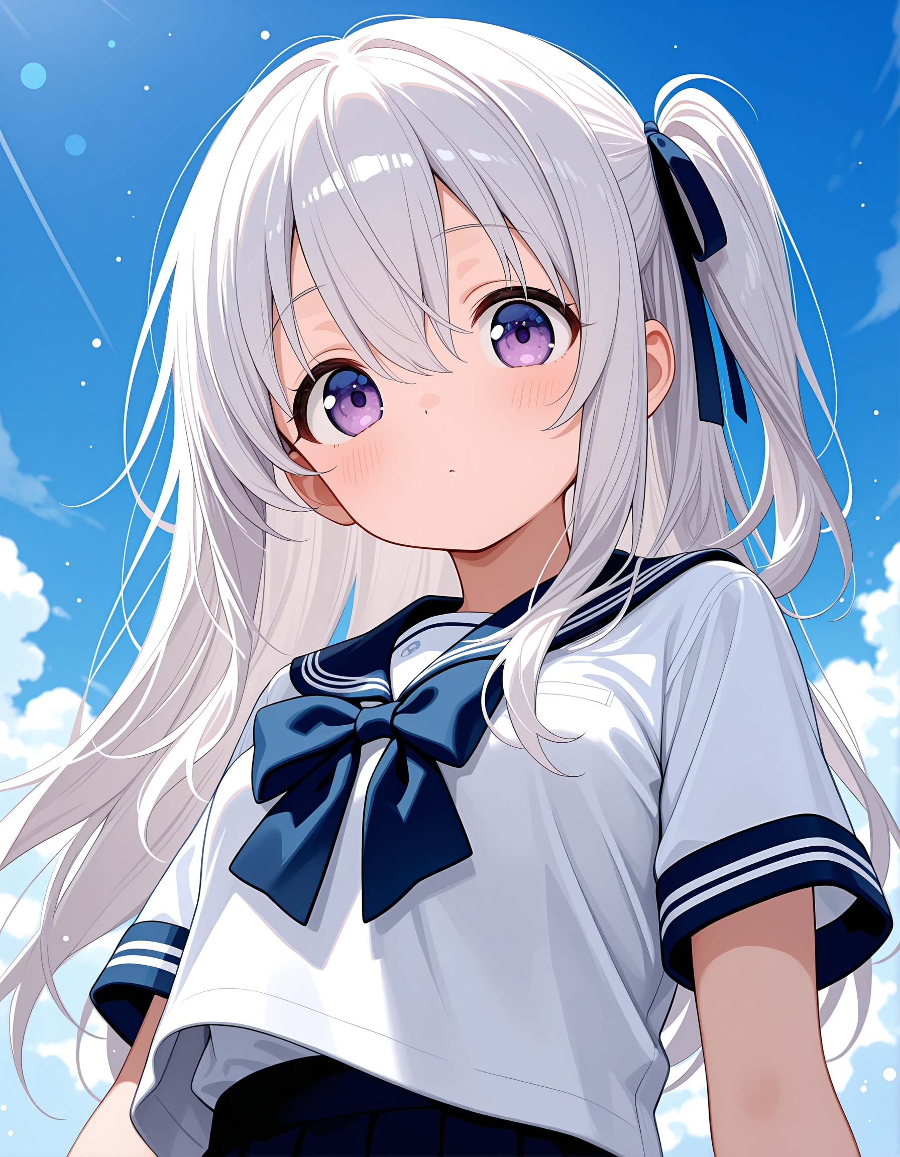 おはようっ # 14