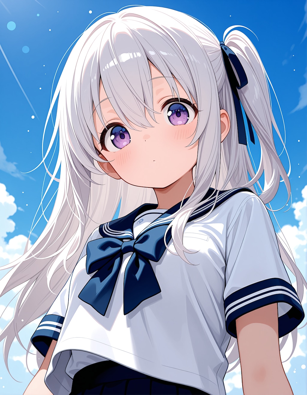 おはようっ # 14