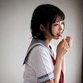 出しすぎ。 7枚目