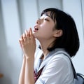 出しすぎ。 3枚目