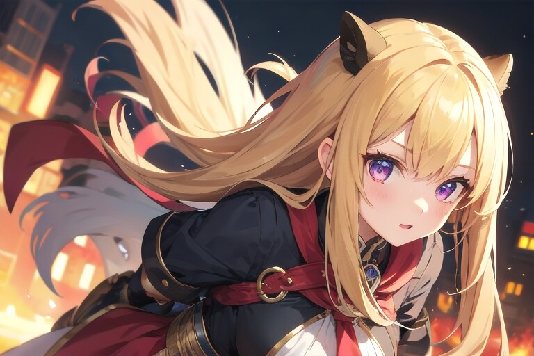 シード値に日付を入れてみる　01/20
