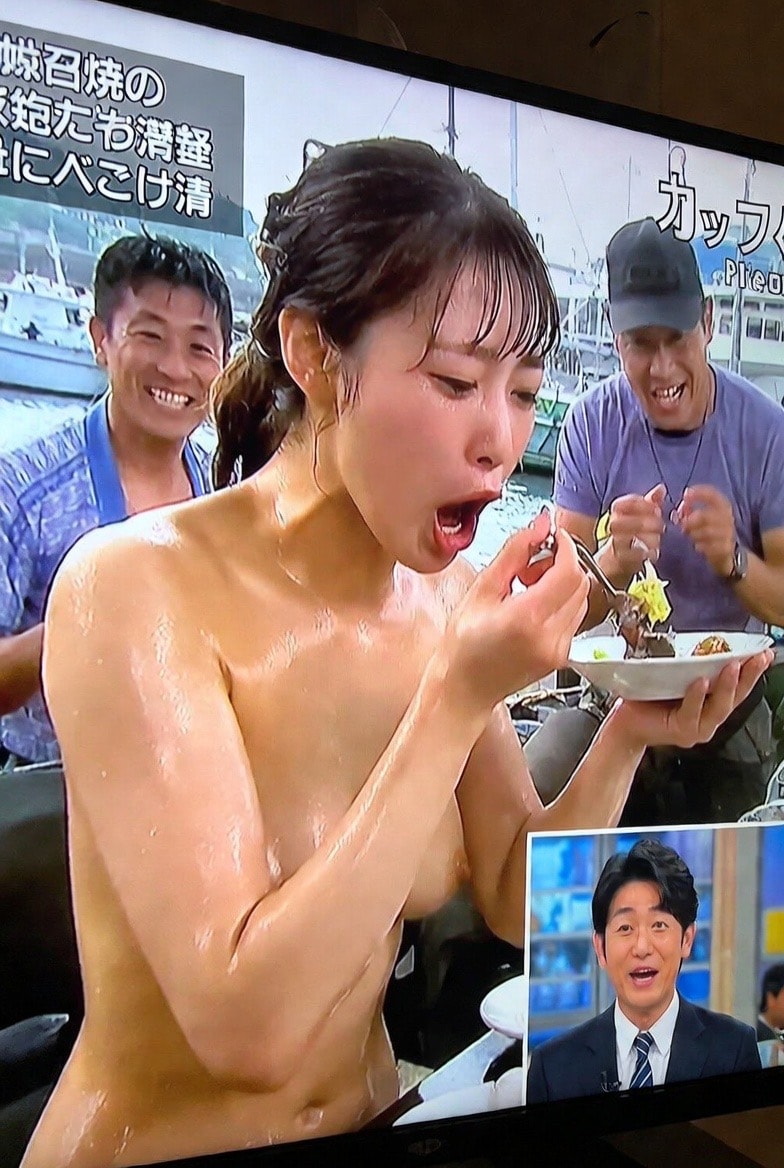 grok 食レポ