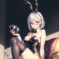 撮影女子さん⑨ 3枚目
