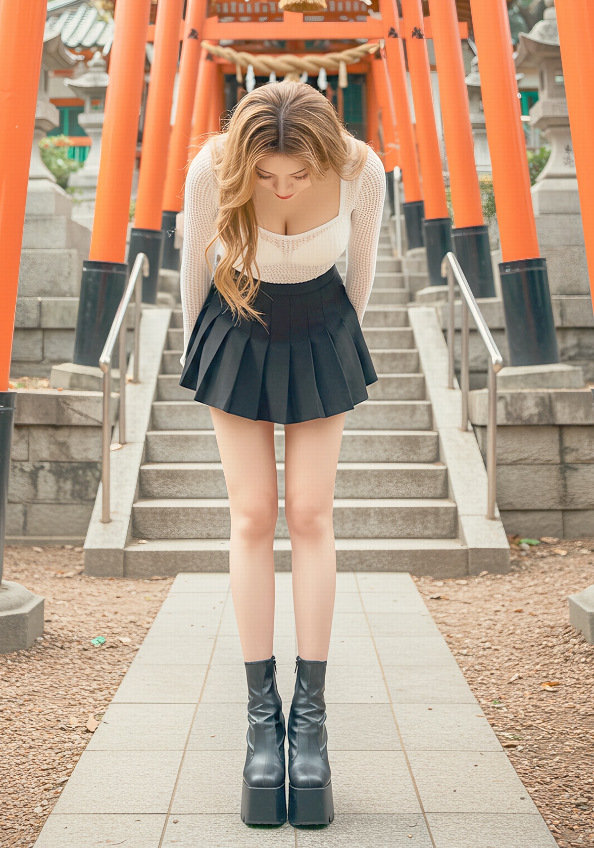 [Image: 939793bd-c6b6-465e-ace2-d8bdedee2eeb.png]