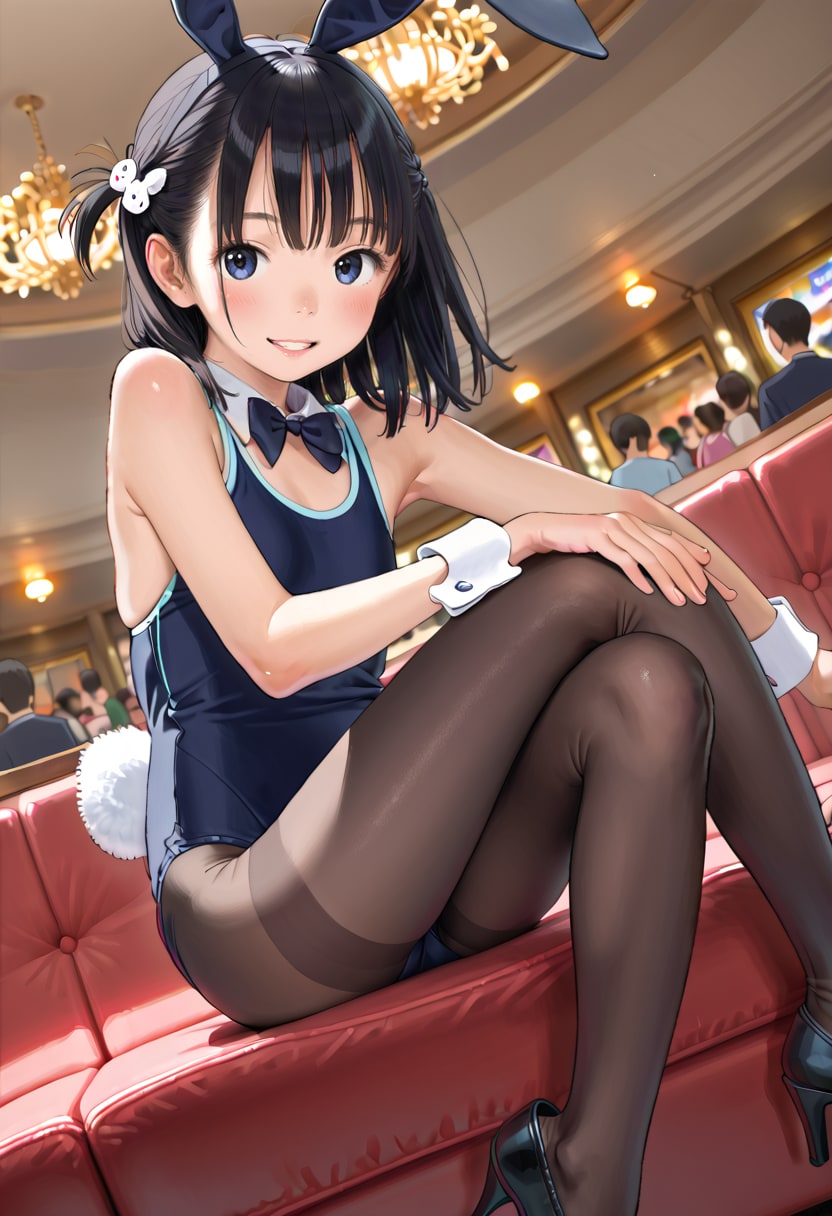 [Image: 63d4e2db-2f77-4170-a180-8e3d57cd4c02.png]
