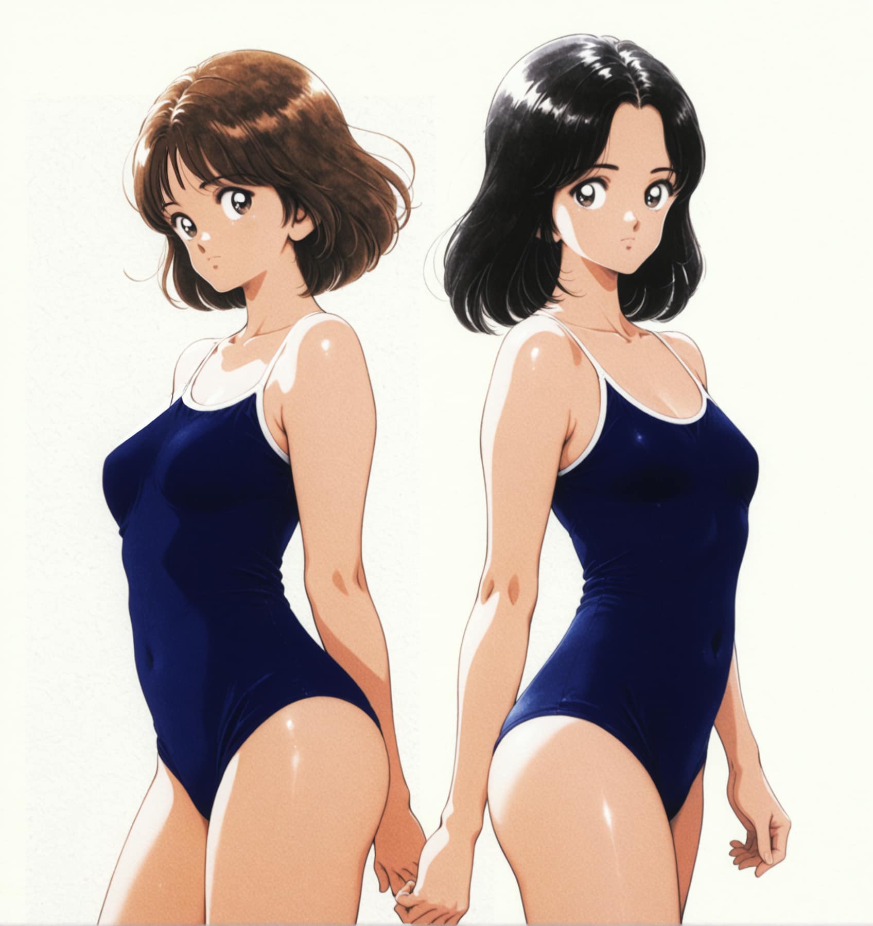 みゆき