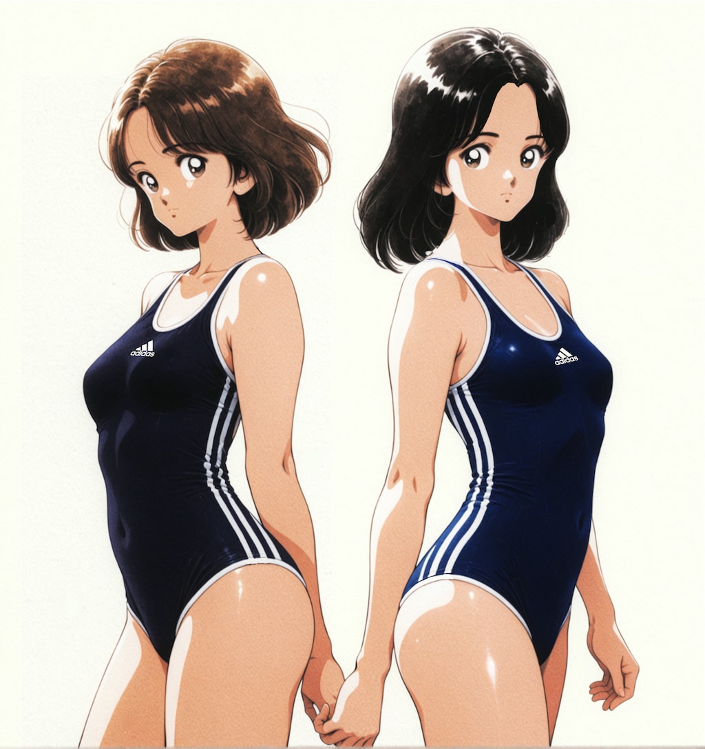 みゆき