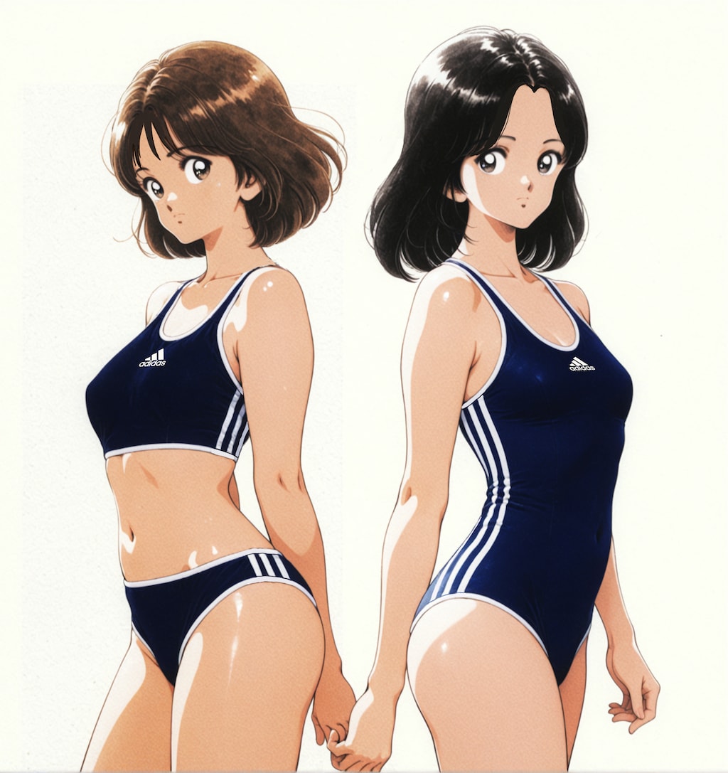 みゆき