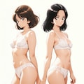みゆき 5枚目