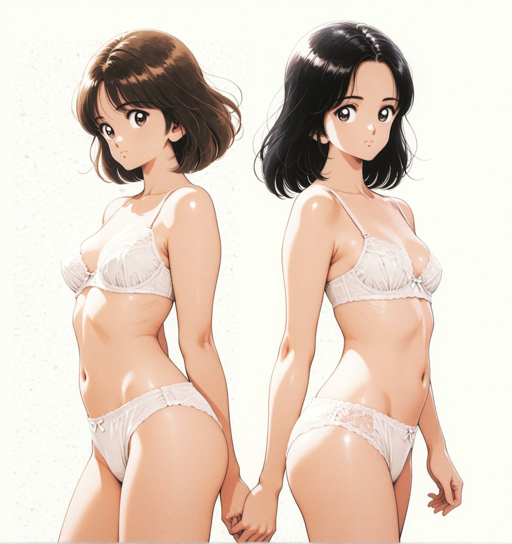 みゆき