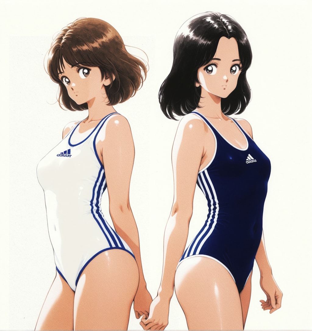 みゆき