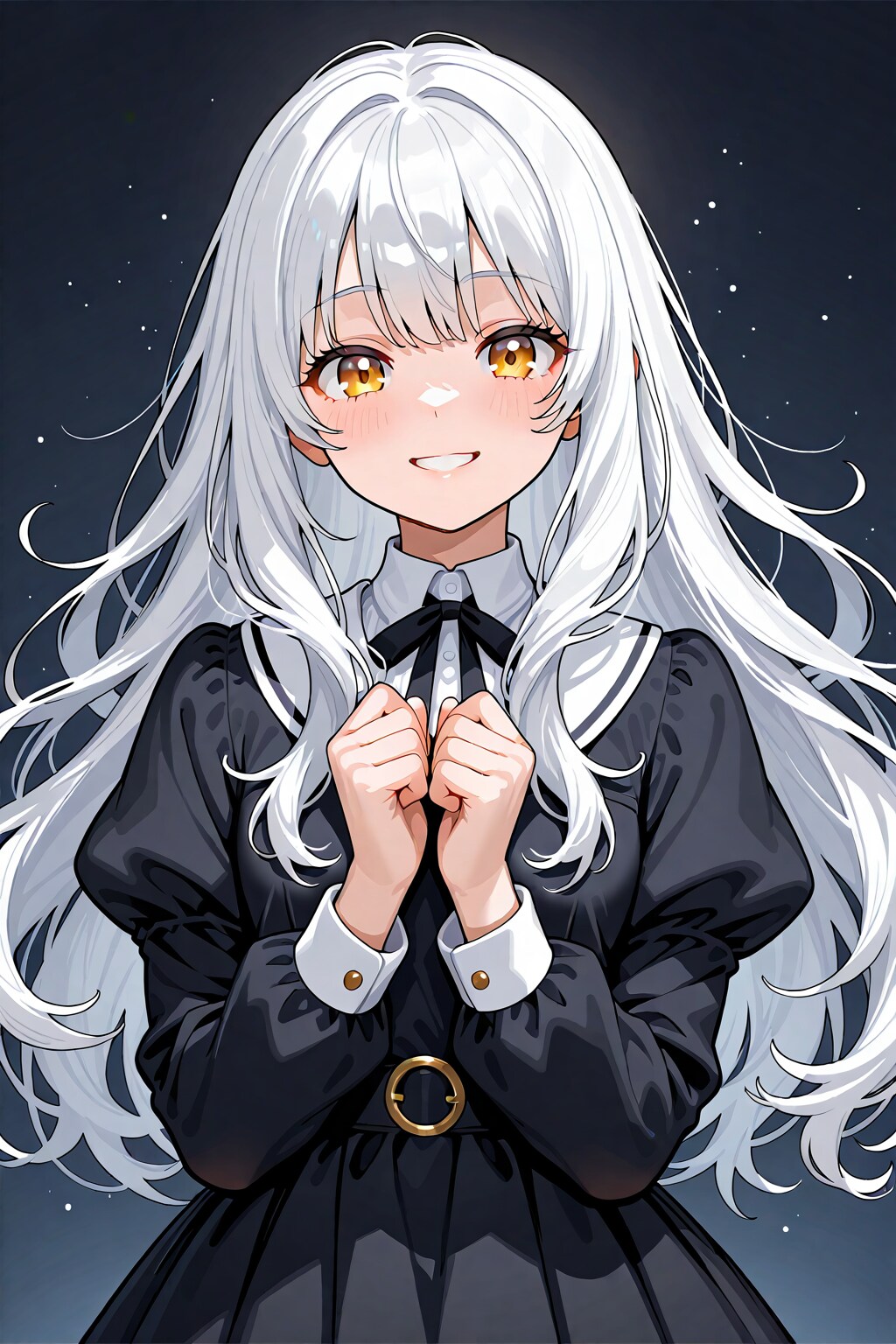 ありがとうございます🎵