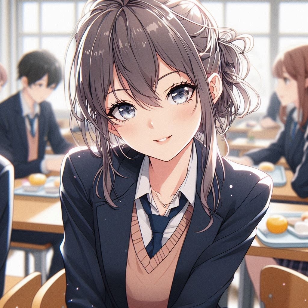 ブレザー