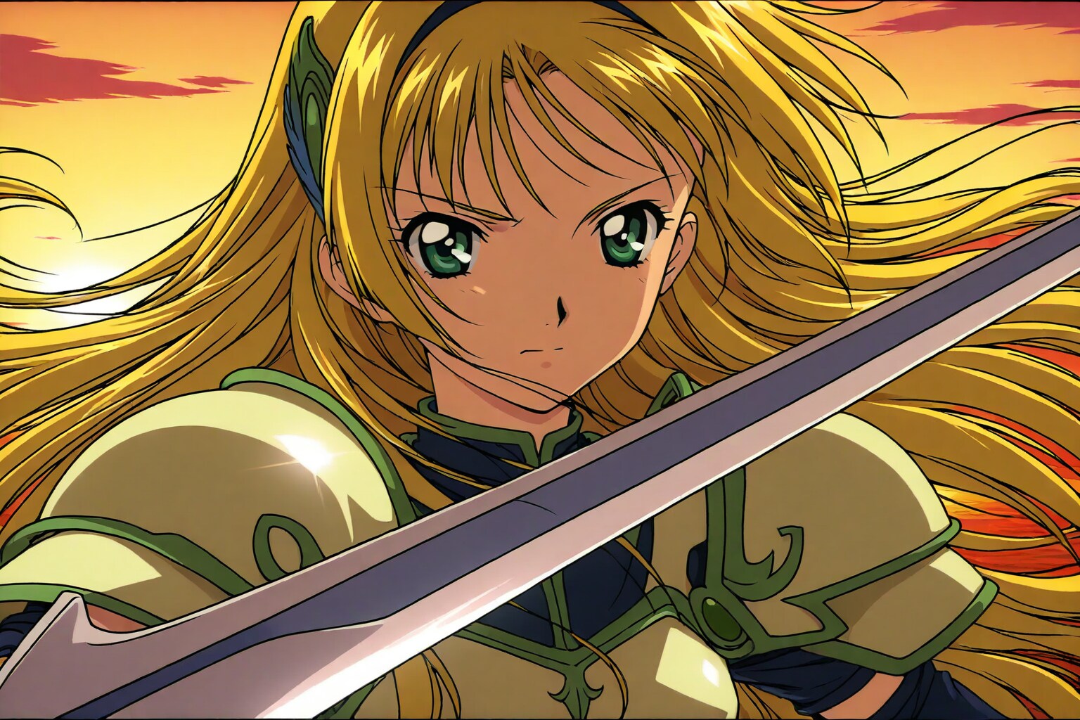 懐かしい感じがする | の人気AIイラスト・グラビア