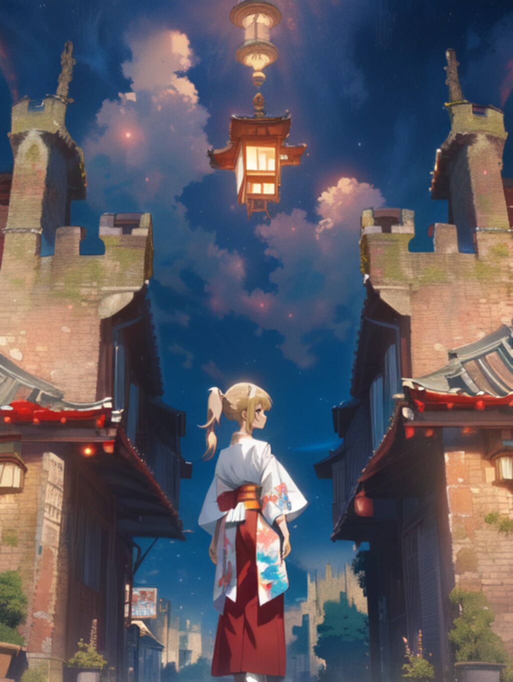 BDおためしその２