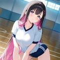 🩷ブ・ル・マ🩷 6枚目