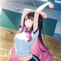 🩷ブ・ル・マ🩷 3枚目