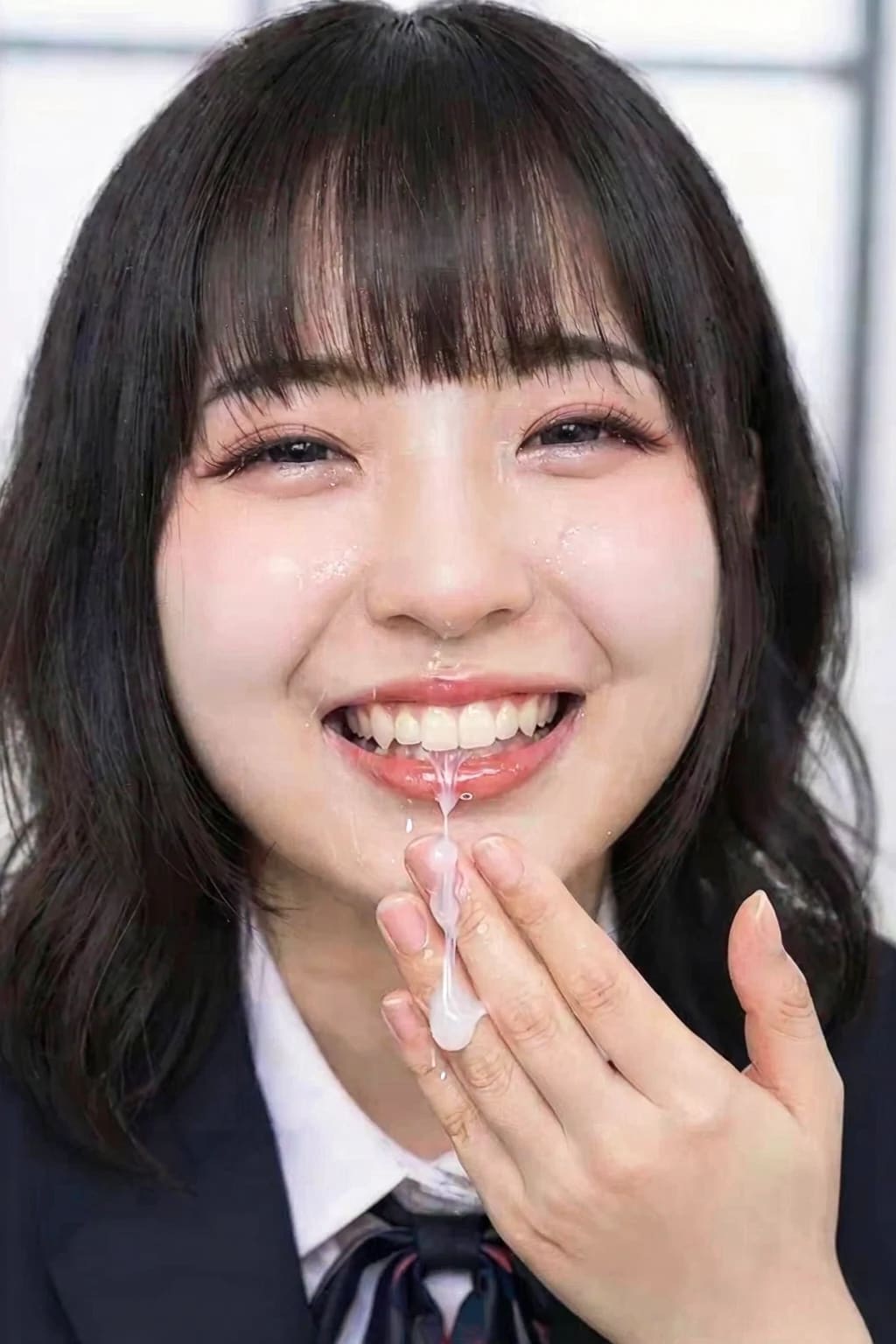 ふぇち