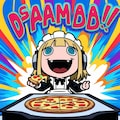 予告 オブ おピッツァフェア🍕🍕🍕💥💥💥 7枚目