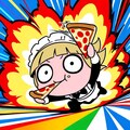 予告 オブ おピッツァフェア🍕🍕🍕💥💥💥 4枚目