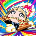 予告 オブ おピッツァフェア🍕🍕🍕💥💥💥 6枚目