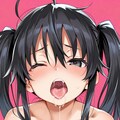 お口 3枚目