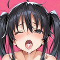 お口 4枚目