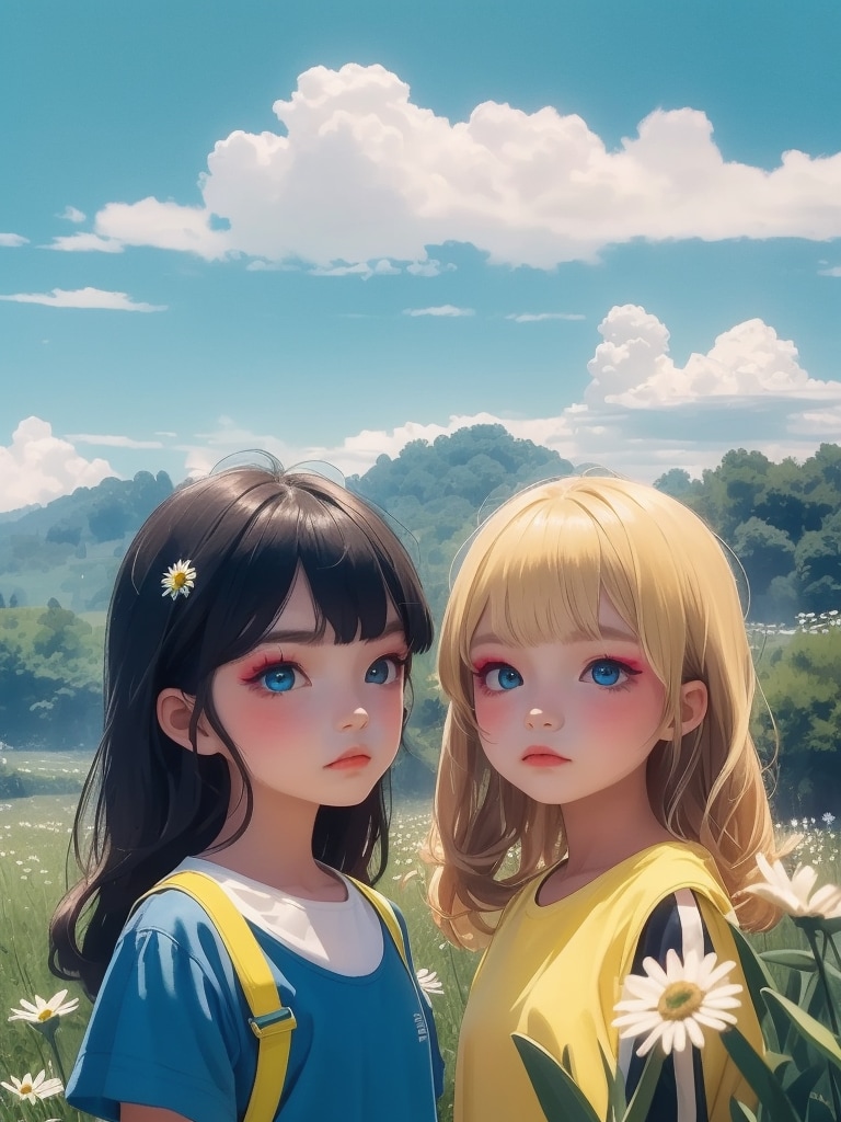 小さいはかわいい！！