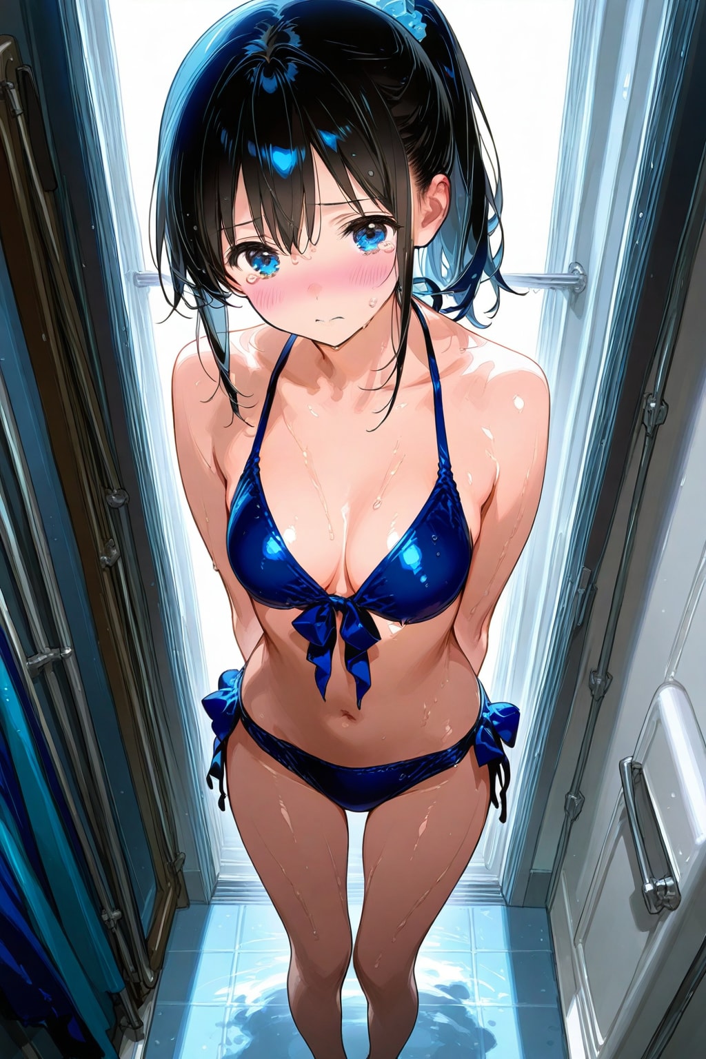 [Image: 2aa49fb6-a643-4121-a047-7598d36a4228.png]