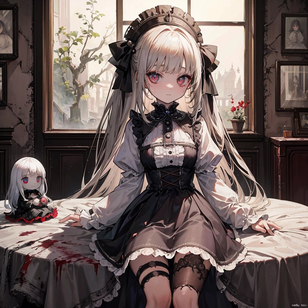 やっときましたよ | の人気AIイラスト・グラビア