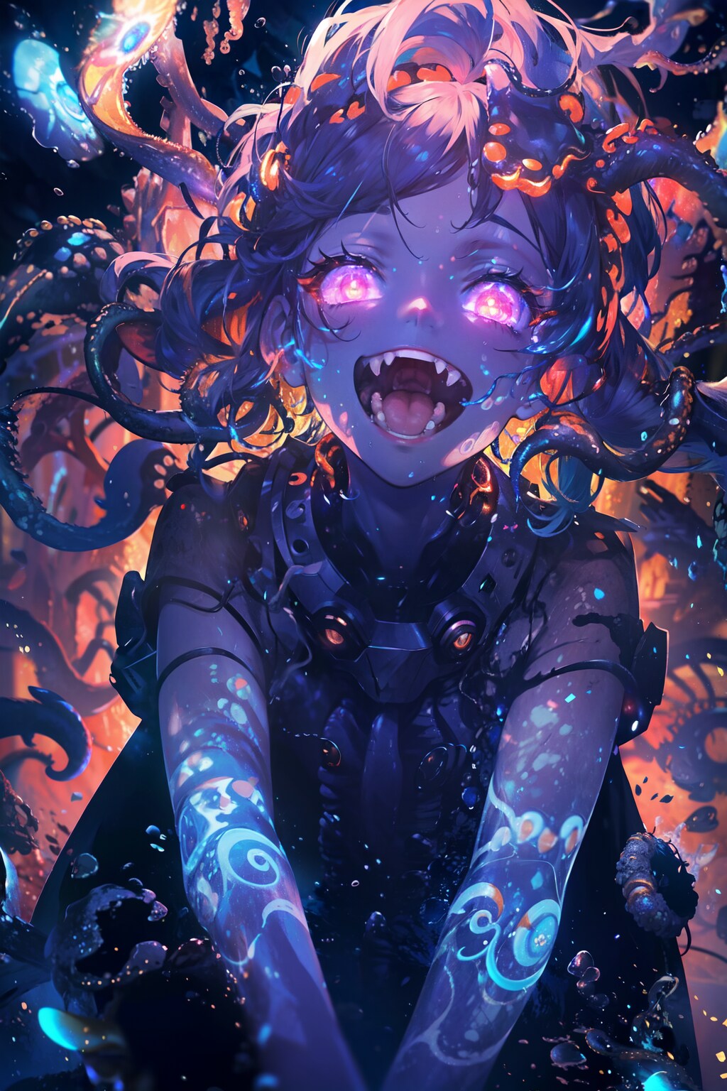 喰