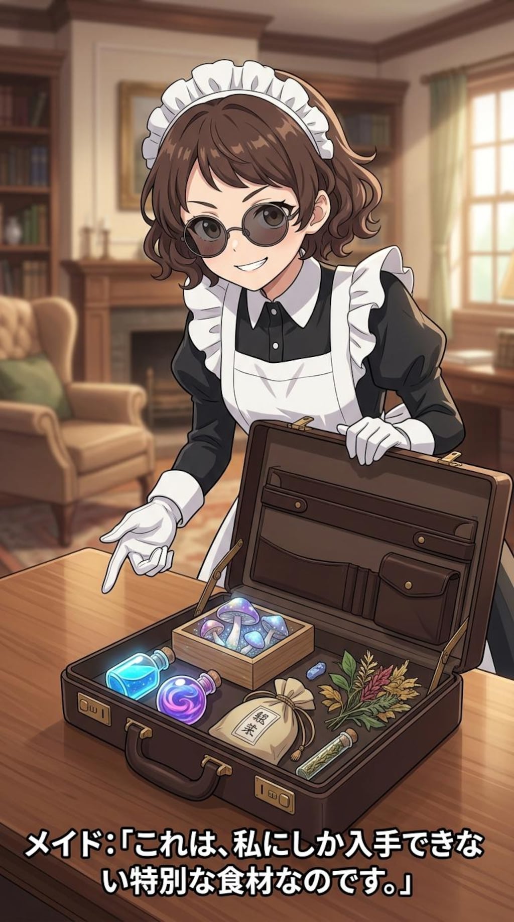 きょうの取引