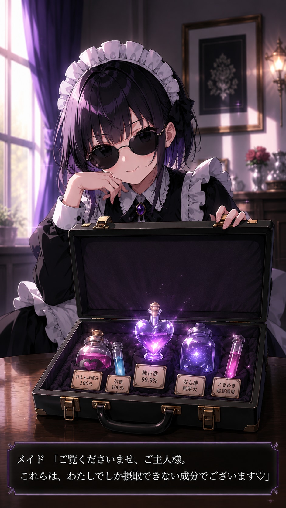 きょうの取引
