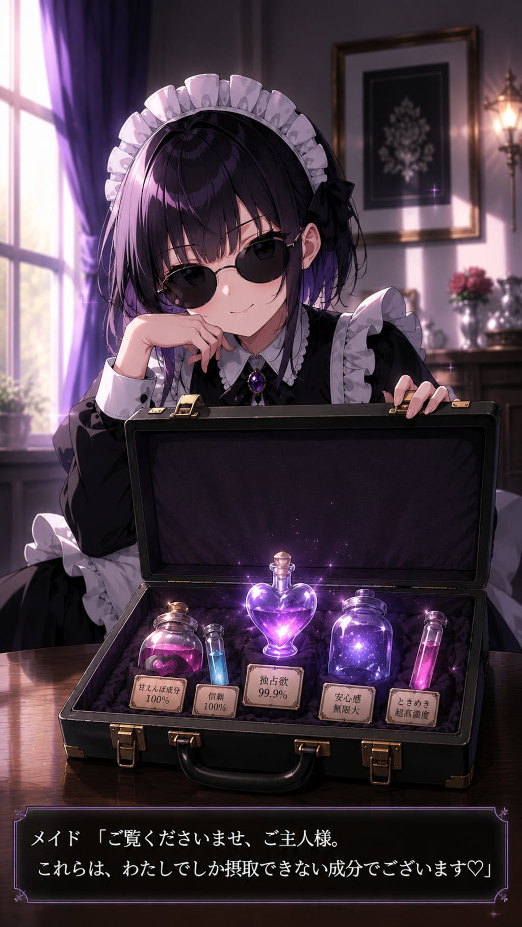 きょうの取引