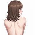 柳井由花 アナル 2枚目
