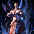 惡の華ギースハワード 3枚目
