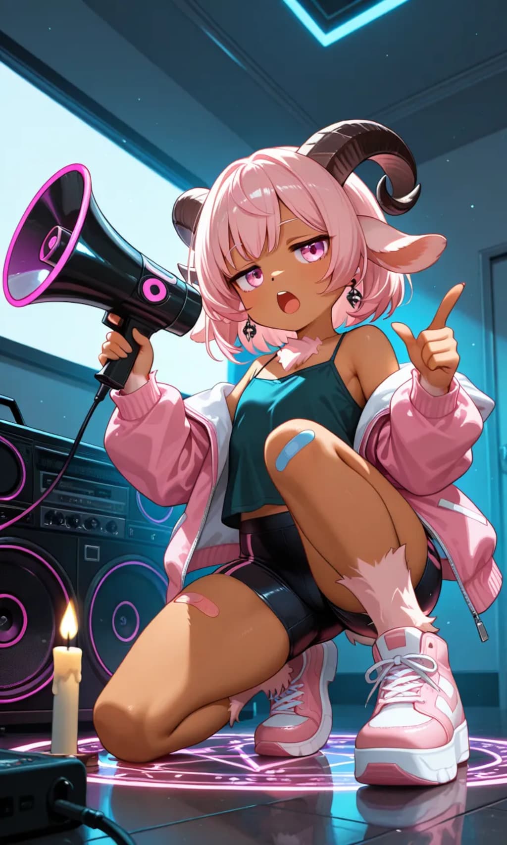 乗るしかないフィギュア化の波