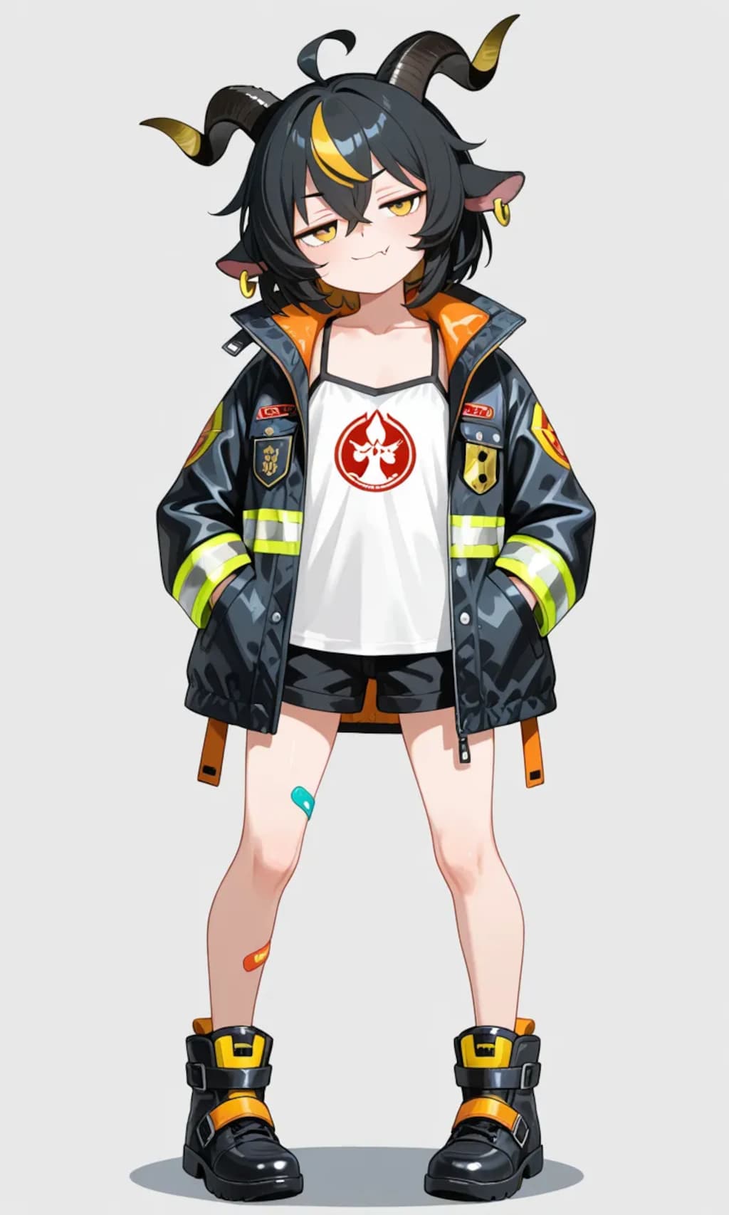 乗るしかないフィギュア化の波