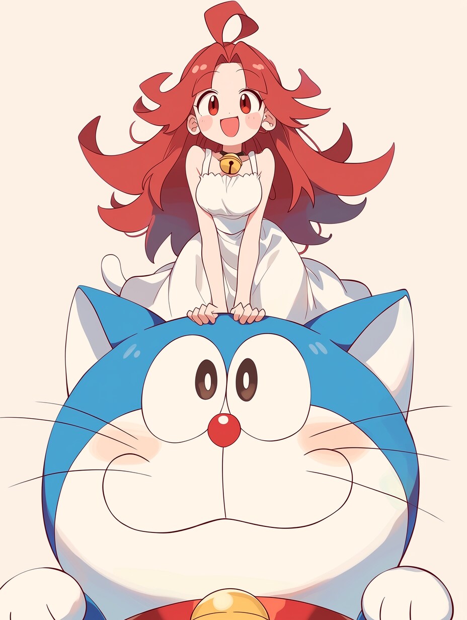 あかーん。 | の人気AIイラスト・グラビア