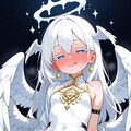 性夜おつかれさま 2枚目
