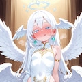 性夜おつかれさま 3枚目