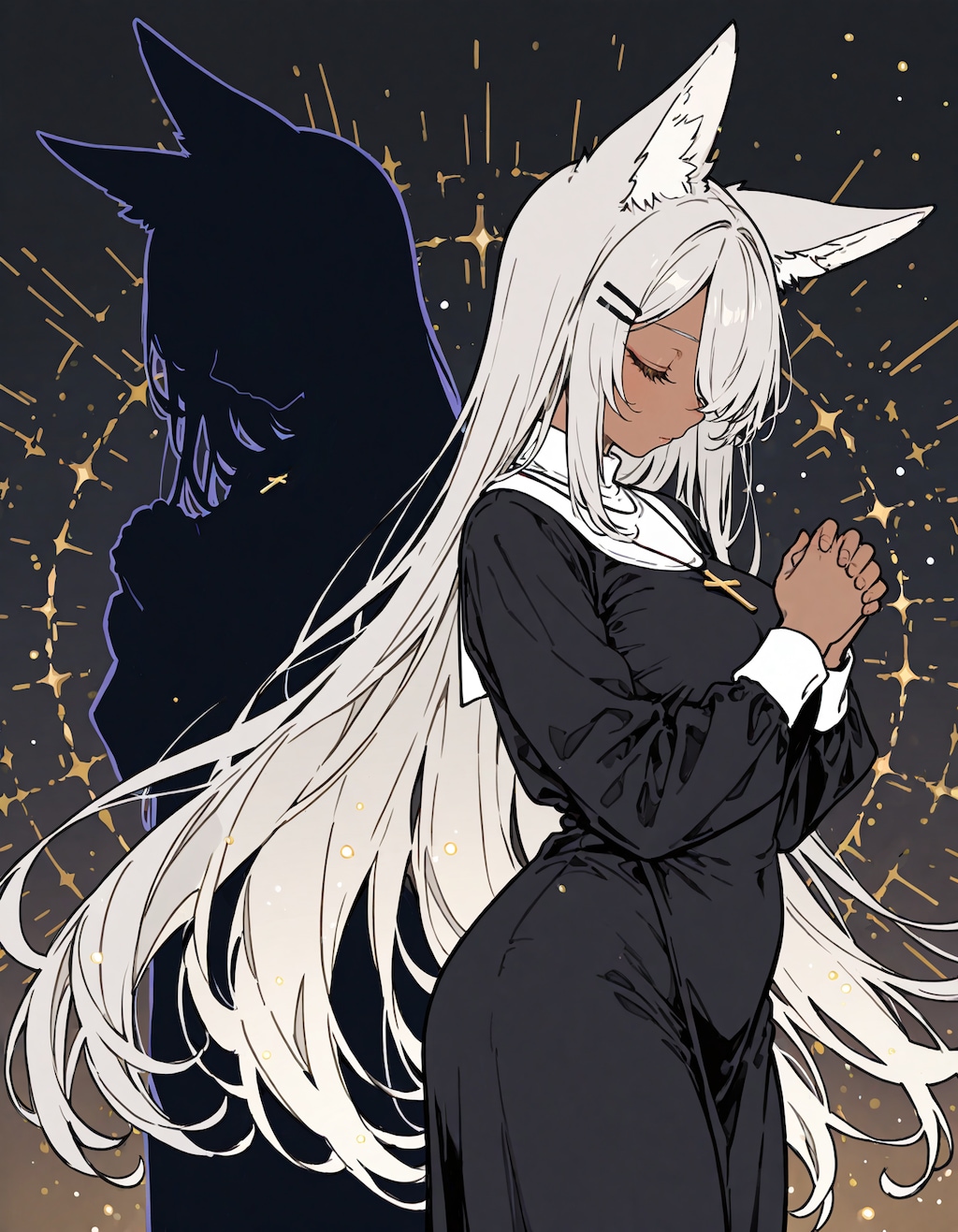 祈り