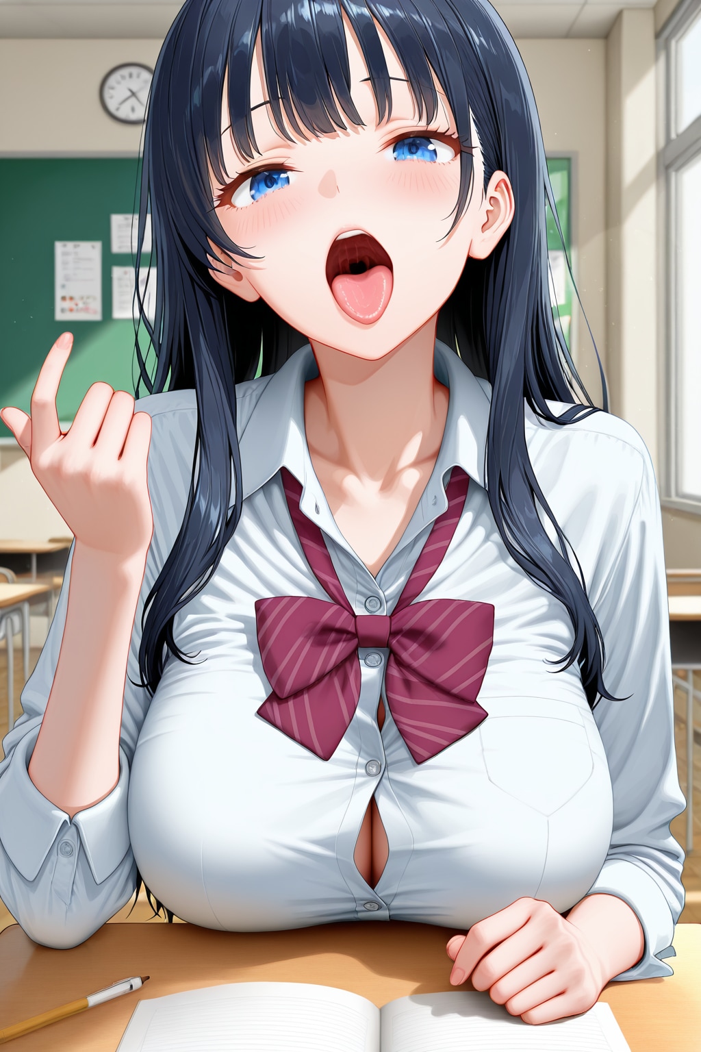 [Image: 49ec943c-6934-4623-8e8c-087db8bb2484.png]