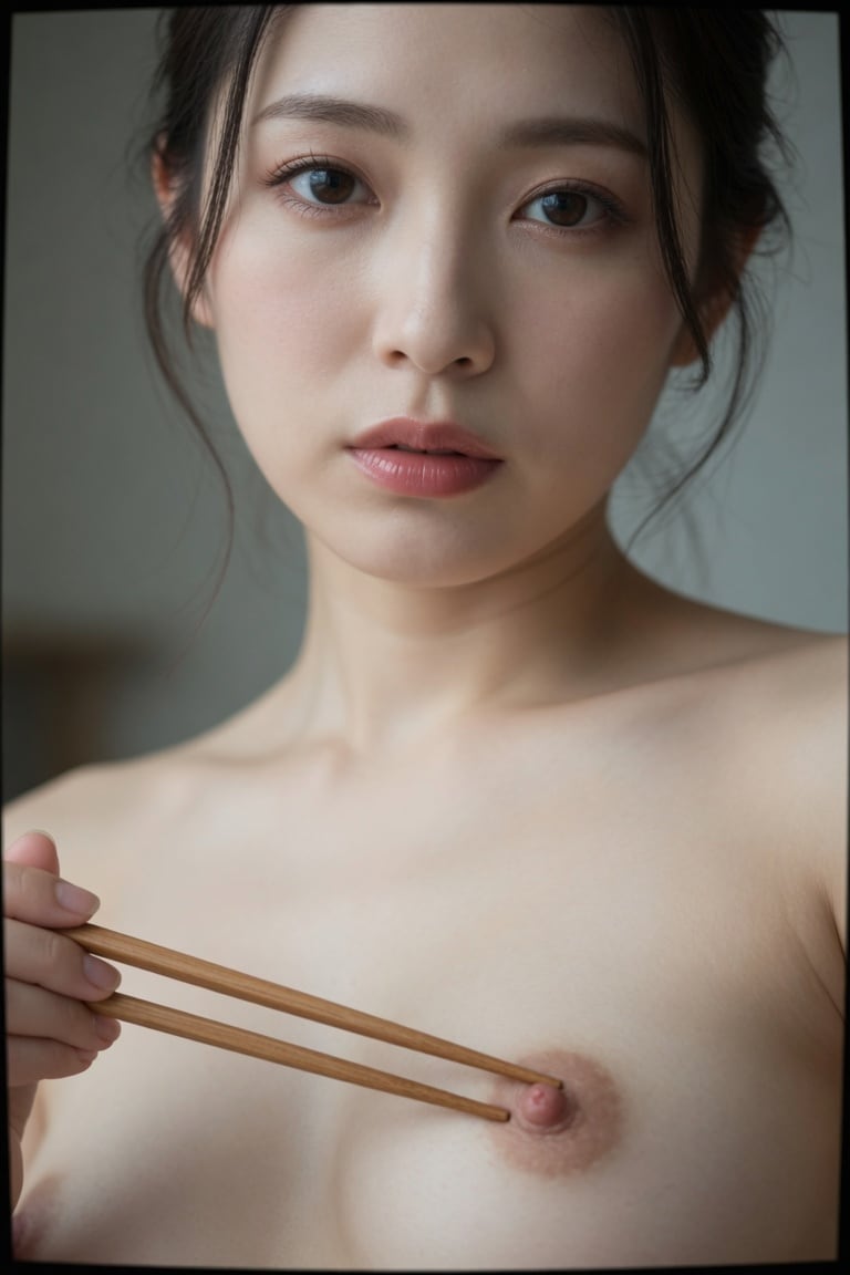 豆