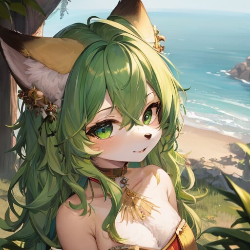26th fox