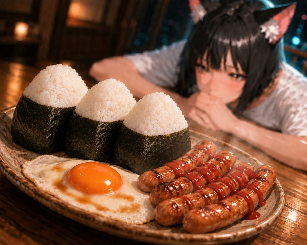 MESHITERO