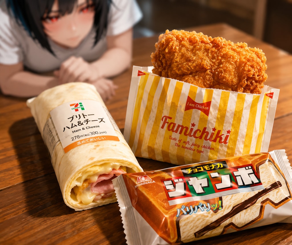 MESHITERO
