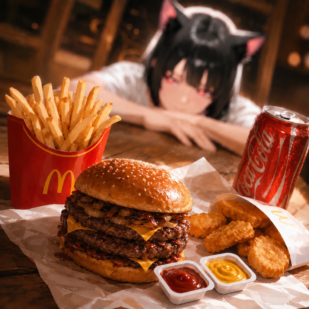 MESHITERO