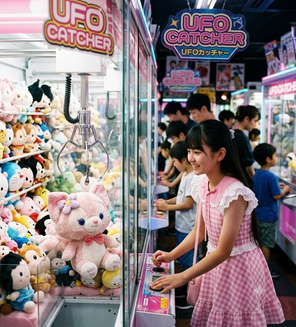 026商店街
